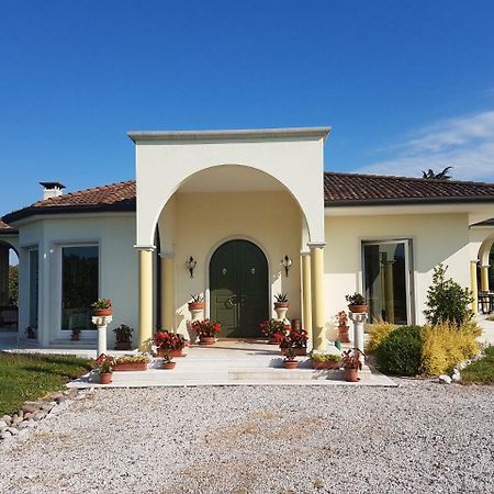 B&B La Casa Di Susy-Verona Esterno foto