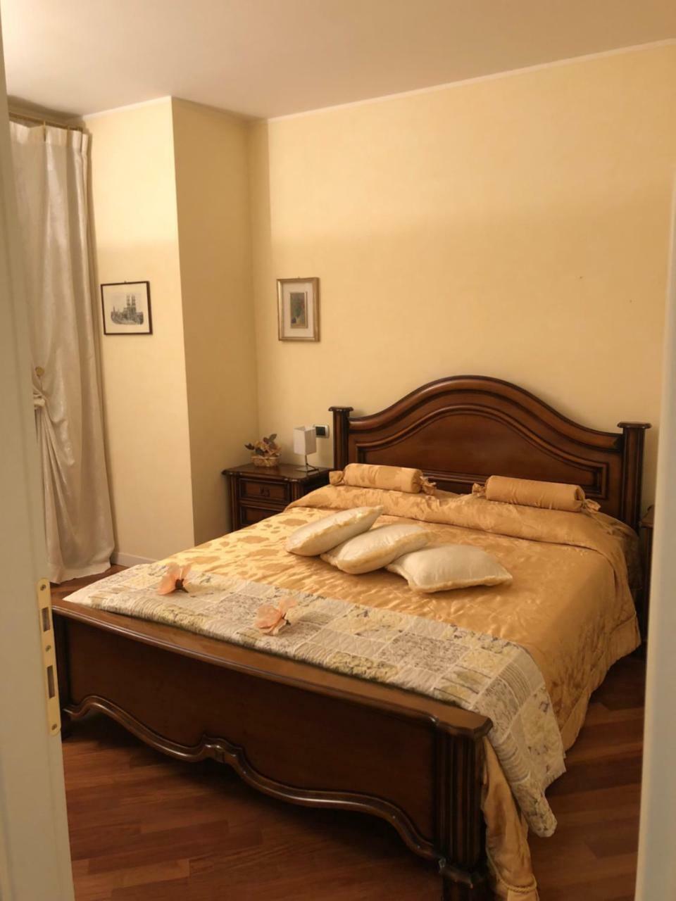 B&B La Casa Di Susy-Verona Esterno foto